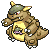 Kangaskhan