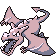 Aerodactyl