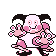 Mr. Mime