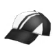 Gorra diagonal GO.png