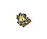 Meowth icono LGPE.png