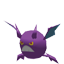 Crobat