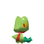 Treecko