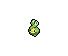 Budew icono G8.png