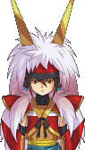 Mitsunari rango II.png