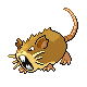 Raticate HGSS 2.png