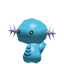 Wooper