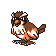 Pidgey