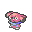 Snubbull icono G3.png