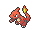 Charmeleon icon.png