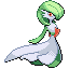 Gardevoir