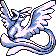 Articuno