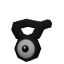 Unown V