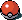 Poké Ball RZE.png