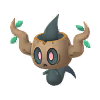 Phantump