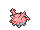 Corsola icono G6.png