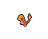 Charmander icono G8.png