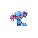 Wooper HGSS 2.png