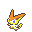 Victini icono G5.png