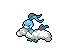 Altaria