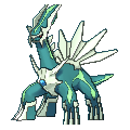 Dialga XY variocolor.png