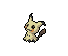 Mimikyu icono G8.png