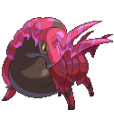 #033 Scolipede