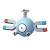 Magnemite