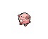 Chansey icono LGPE.png