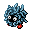 Tangela