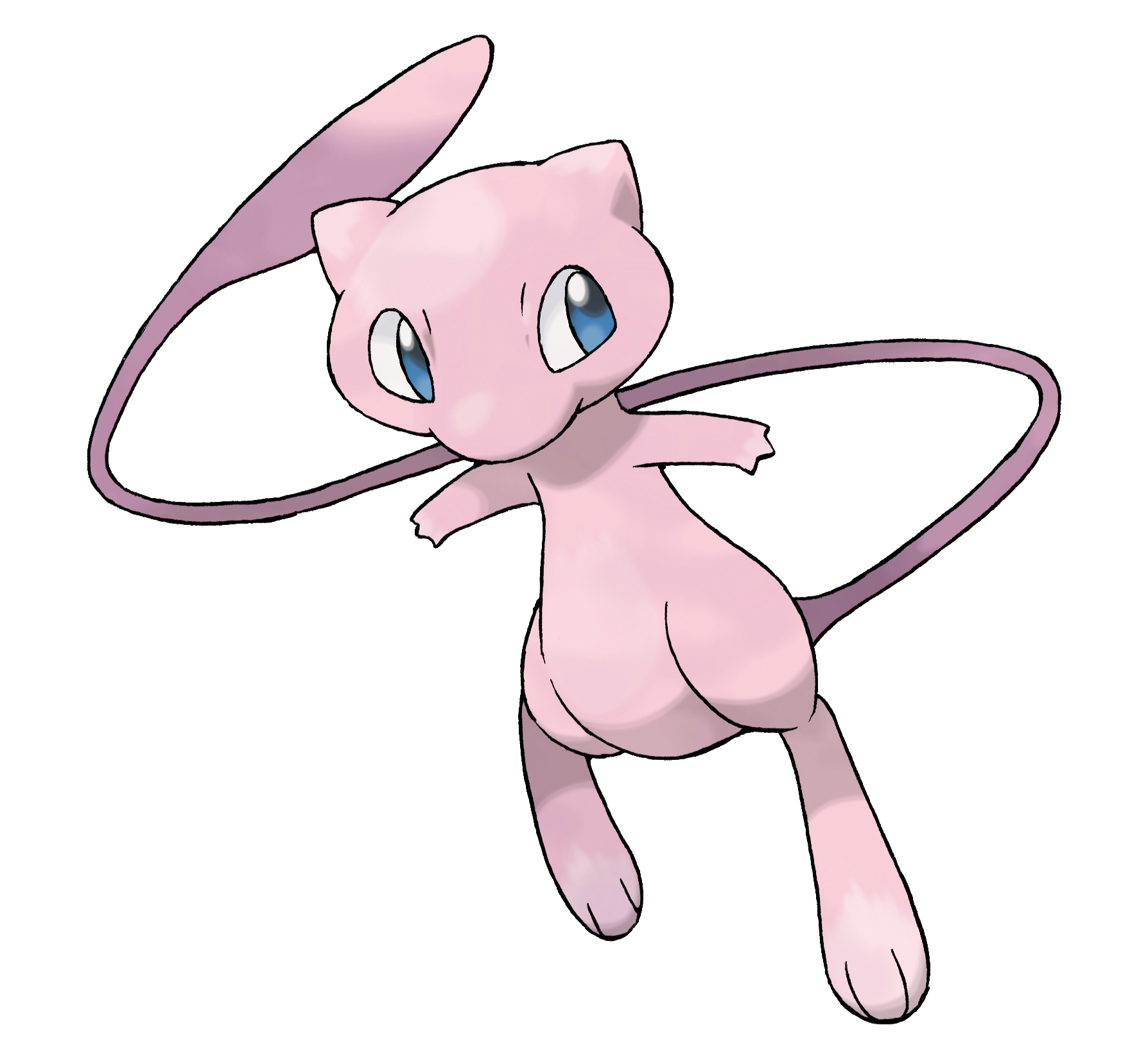 Mew.png