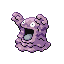 Grimer