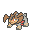 Terrakion icono G5.png