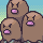 Cara de Dugtrio.png