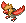 Spearow