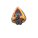 Snorunt HGSS 2.png