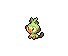 Grookey icono G8.png