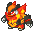 Emboar