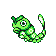 Caterpie