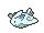 Togekiss icon.png