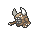 Pinsir icono G6.png