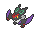 Noivern icon.png