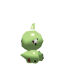 Larvitar