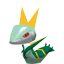 Serperior