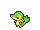 Snivy icon.png