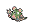 Garbodor icono G8.png