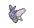 Venomoth