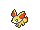 Fennekin icon.png