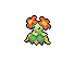 Bellossom