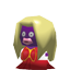 Jynx